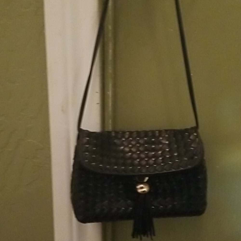 Koret vintage crossbody